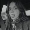 hunterfaye2000